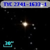 TYC 2741-1633-1