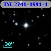 TYC 2741-1891-1