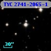 TYC 2741-2065-1