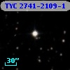TYC 2741-2109-1