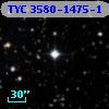 TYC 3580-1475-1