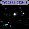TYC 2741-2220-1
