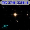 TYC 2741-2239-1