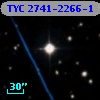 TYC 2741-2266-1