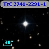 TYC 2741-2291-1