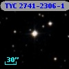 TYC 2741-2306-1