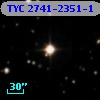 TYC 2741-2351-1