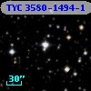 TYC 3580-1494-1