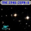 TYC 2741-2379-1