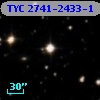 TYC 2741-2433-1