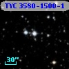 TYC 3580-1500-1