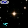 TYC 2741-2616-1