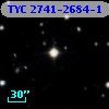TYC 2741-2684-1