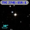 TYC 2745-158-1