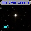 TYC 2745-1584-1