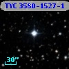 TYC 3580-1527-1