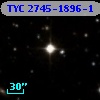 TYC 2745-1896-1