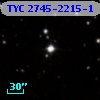 TYC 2745-2215-1