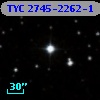 TYC 2745-2262-1