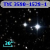TYC 3580-1528-1