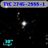 TYC 2745-2888-1
