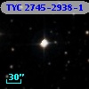 TYC 2745-2938-1