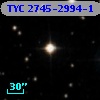 TYC 2745-2994-1