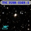 TYC 3580-1568-1