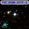 TYC 3580-1577-1