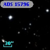 ADS 15796
