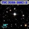 TYC 3580-1602-1