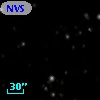 NVSS J220953+333008