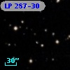LP  287-30