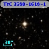 TYC 3580-1618-1