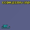 BD+34  4657C