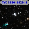 TYC 3580-1629-1
