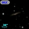 UGC 11993