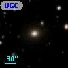 UGC 11990