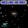 MCG+06-49-003