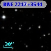 BWE 2217+3541