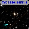 TYC 3580-1655-1