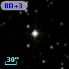 BD+36  4830