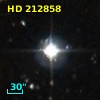 LTT 16576