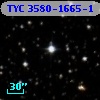 TYC 3580-1665-1