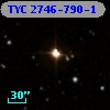 TYC 2746-790-1