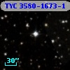 TYC 3580-1673-1