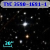 TYC 3580-1681-1