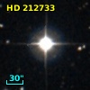LTT 16568