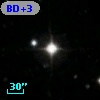 BD+34  4688