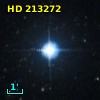 HR  8569